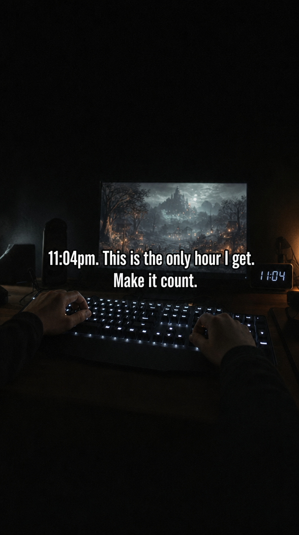 05. 11:04 PM